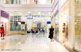 LES BANQUES IVOIRIENNES A L'HEURE DES N.T.I.C