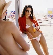 CES FEMMES QUI DRAGUENT...